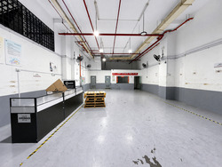 Tch Techcentre (D22), Factory #606742461
